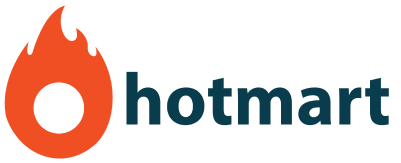 Hotmart