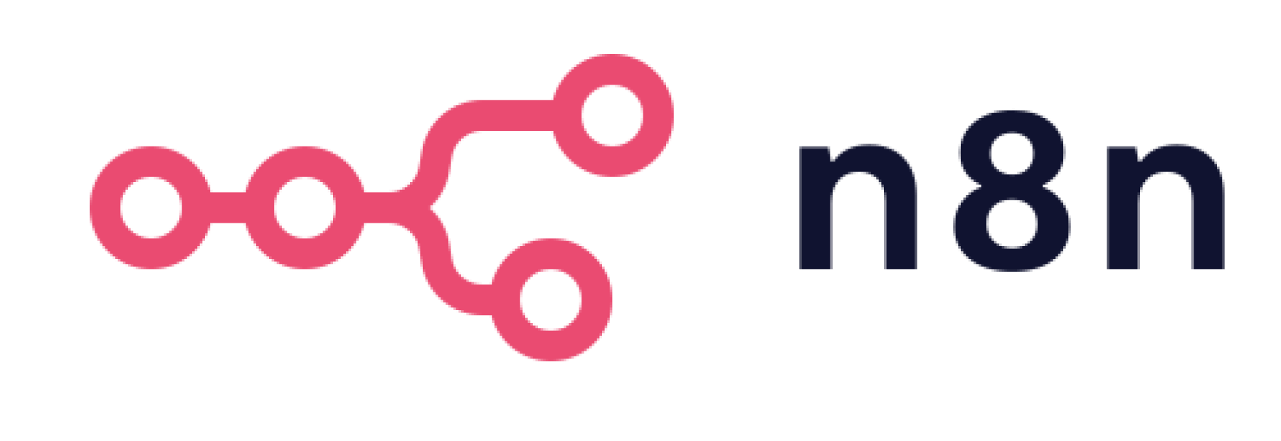 n8n