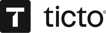 Ticto