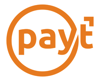 Perfect Pay