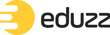 Eduzz