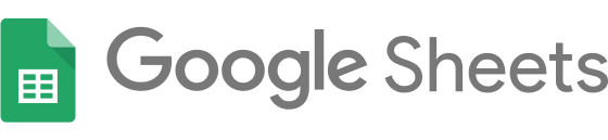 Google Sheets